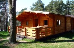 sonnensegel balkon Sonnensegel nach Ma  Segeltuch mit sen magefertigt + UV-bestndig   Granori Official