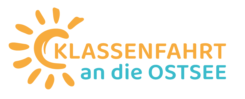 Klassenfahrt an die Ostsee